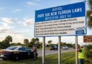 100 new Florida Laws