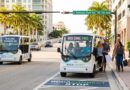Boca Raton Florida