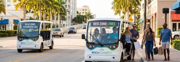 Boca Raton Florida