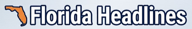 Florida Headlines
