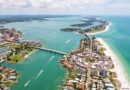 Sarasota Florida