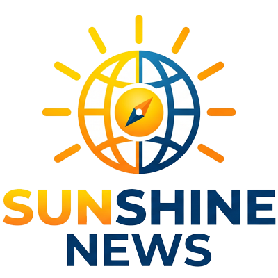 Sunshine News Florida